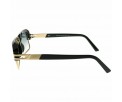 Солнцезащитные очки  Cazal 6020-001