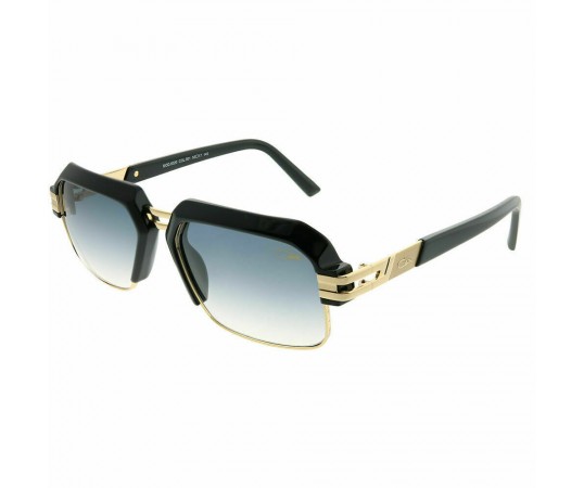 Сонцезахисні окуляри Cazal 6020-001