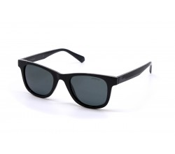 Сонцезахисні окуляри POLAROID PLD 1016/S/NEW 807 50 M9