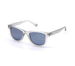 Сонцезахисні окуляри POLAROID PLD 1016/S/NEW KB7 50 EX