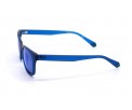 Сонцезахисні окуляри POLAROID PLD 1016/S/NEW PJP 50 5X