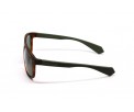 Сонцезахисні окуляри POLAROID PLD 2080/S PHW 58 UC
