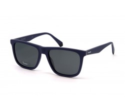 Сонцезахисні окуляри POLAROID PLD 2102/S/X FLL 55 M9