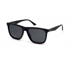 Сонцезахисні окуляри POLAROID PLD 2102/S/X 807 55 M9
