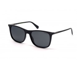 Сонцезахисні окуляри POLAROID PLD 2109/S 807 55 M9