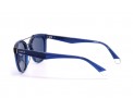 Сонцезахисні окуляри POLAROID PLD 2113/S/X PJP 52 C3
