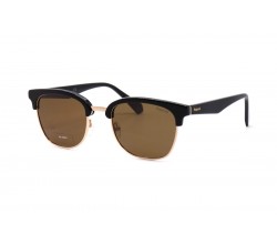 Сонцезахисні окуляри POLAROID PLD 2114/S/X 807 53 SP