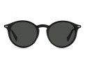 Сонцезахисні окуляри POLAROID PLD 2116/S 807 49 M9