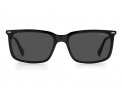 Сонцезахисні окуляри POLAROID PLD 2117/S 807 55 M9