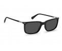Сонцезахисні окуляри POLAROID PLD 2117/S 807 55 M9