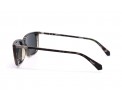 Сонцезахисні окуляри POLAROID PLD 2117/S AB8 55 M9