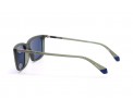 Сонцезахисні окуляри POLAROID PLD 2117/S DLD 55 C3