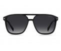 Солнцезащитные очки POLAROID PLD 2118/S/X 807 57 WJ