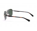 Сонцезахисні окуляри POLAROID PLD 2119/G/S 6LB 61 UC