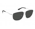 Сонцезахисні окуляри POLAROID PLD 2120/G/S 84J 61 M9