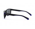 Сонцезахисні окуляри POLAROID PLD 2121/S 0VK 58 5X