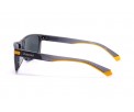 Солнцезащитные очки POLAROID PLD 2121/S XYO 58 M9