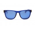 Сонцезахисні окуляри POLAROID PLD 2122/S DCD 54 5X