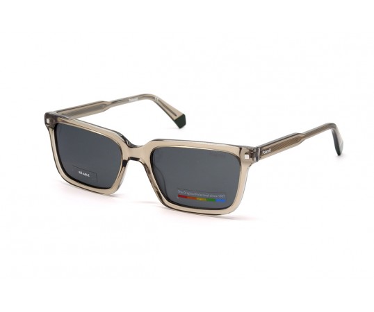 Сонцезахисні окуляри POLAROID PLD 4116/S/X 10A M9