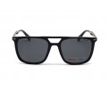 Сонцезахисні окуляри POLAROID PLD 4123/S 807 M9