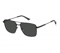 Солнцезащитные очки POLAROID PLD 4134/S/X 807 M9