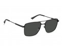 Сонцезахисні окуляри POLAROID PLD 4134/S/X 807 M9