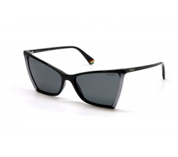Сонцезахисні окуляри POLAROID PLD 6127/S 08A M9
