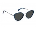 Сонцезахисні окуляри POLAROID PLD 6145/S 2X6 M9