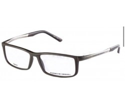 Оправа для окулярів PORSCHE DESIGN 8228 C