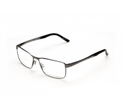 Оправа для окулярів PORSCHE DESIGN 8273 D