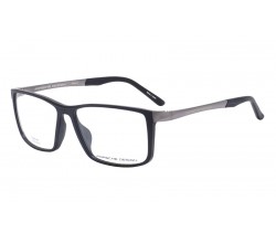Оправа для окулярів PORSCHE DESIGN 8328 A