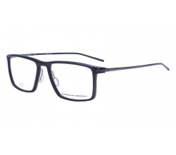 Оправа для окулярів PORSCHE DESIGN 8363 A