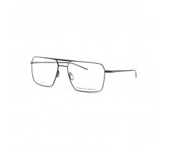 Оправа для окулярів PORSCHE DESIGN 8386 C