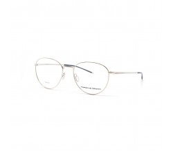 Оправа для окулярів PORSCHE DESIGN 8387 C