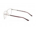 Оправа для окулярів PORSCHE DESIGN 8397 B