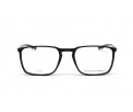 Оправа для окулярів PORSCHE DESIGN 8732 A