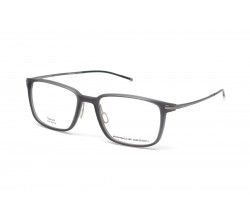 Оправа для окулярів PORSCHE DESIGN 8735 C
