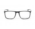 Оправа для окулярів PORSCHE DESIGN 8738 A