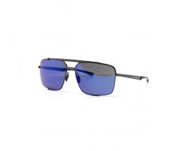 Сонцезахисні окуляри PORSCHE P8919 D STRONG DARK BLUE