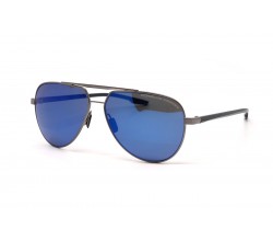 Солнцезащитные очки PORSCHE P8935 C STRONG DARK BLUE