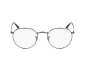 Оправа для окулярів Ray-Ban RB-3447V-2620