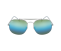 Сонцезахисні окуляри RAY-BAN 3561-003/12-57