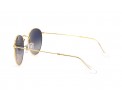 Сонцезахисні окуляри Ray-Ban 3447 001/71 GREY GRADIENT