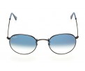 Сонцезахисні окуляри Ray-Ban - RB 3447 006/3F 50 CRYSTAL GRADIENT LIGHT BLUE