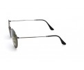 Сонцезахисні окуляри Ray-Ban Round Metal - RB3447 029/53