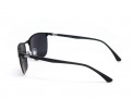 Сонцезахисні окуляри Ray-Ban 3686 186/K8 57