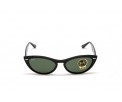 Солнцезащитные очки Ray-Ban 4314N 601/31 GREEN