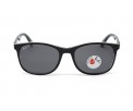 Солнцезащитные очки Ray-Ban 4374 603948 POLAR BLACK