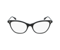 Оправа для окулярів Ray-Ban - RB5360-2034