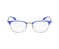 Оправа для окулярів Ray-Ban - RB6346-2972
